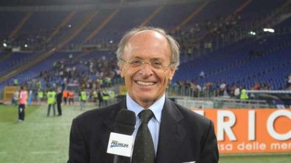 La situazione della panchina milanista: cinque interpreti principali