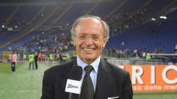 Squadra più competitiva rispetto agli ultimi due anni. Torres giocatore da Milan, Bonaventura più pronto di Cristante