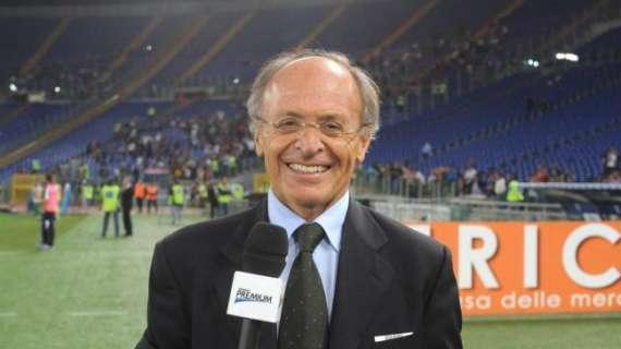 Balotelli, ti vogliamo così! Kakà è lo stesso del 2009, il sogno si è avverato