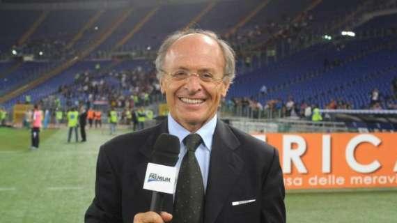 Al Camp Nou tutto storto, ma è una sconfitta che servirà. Tra due anni si punterà a vincere, anche in Europa