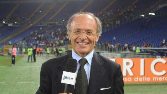 Sorpreso da chi è sorpreso