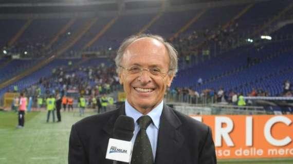Il sogno di Inzaghi era un centrocampista di qualità. Ora si lavora sull'ala al giusto prezzo