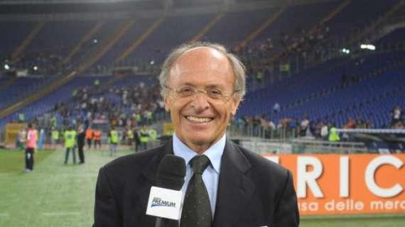 Mi ribello alle pesanti critiche rivolte al Milan: 135 minuti di superiorità contro l'Atletico