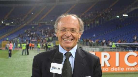 Un primato di Inzaghi da battere presto. Per la gioia di Inzaghi!