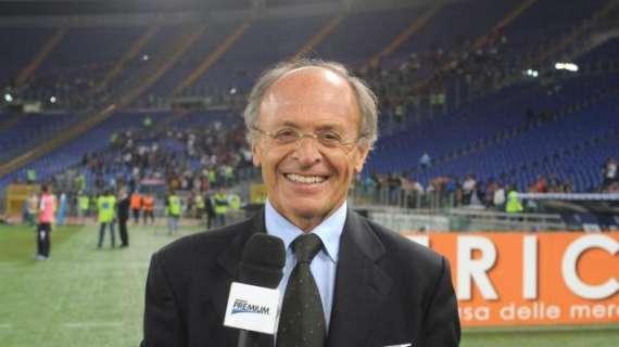 Il Milan 2014/15 è più forte di quello dello scorso anno. Ora bisogna migliorare la qualità del gioco