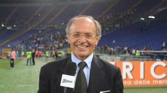 Minore non è aggettivo da Milan