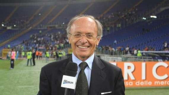 Seedorf-Milan, una lunga storia d'amore non può finire in un'aula di tribunale
