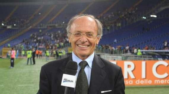 Una grande impresa per un gennaio ricco di regali!