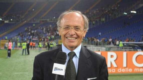 Il futuro di Allegri