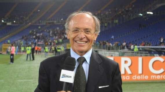 Dal dolce di Pippo all'amaro di Clarence. Il Milan di Seedorf può nascere da questa sconfitta