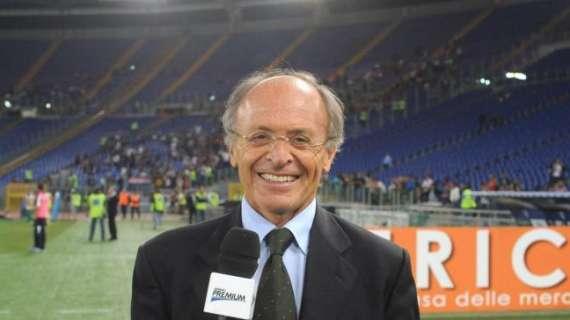 Divertente, bello, spettacolare… finalmente! 