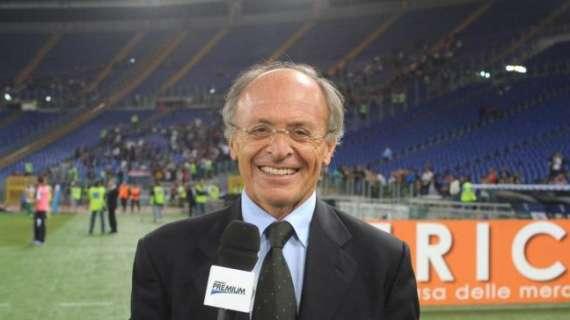 Io al Milan non rinuncio! Pippo non merita umiliazioni, lui non passerà mai
