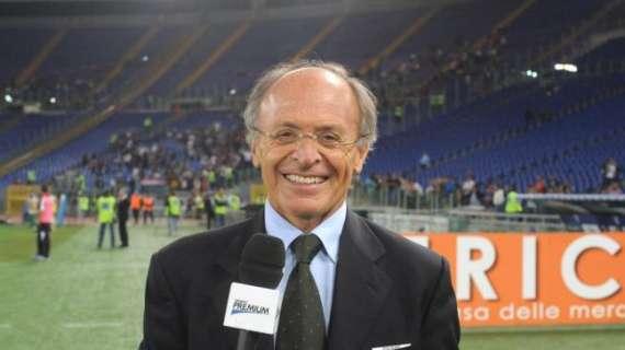 Il disagio di Tassotti con Seedorf. Non si accusa un compagno per un'eliminazione. Balotelli, ora urla: "S'i fosse foco"