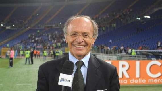 Seedorf la caramella balsamica per il "Vincerò!" rossonero: a Madrid per la svolta