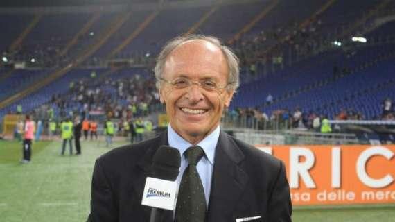 33 è il numero perfetto per l'Europa