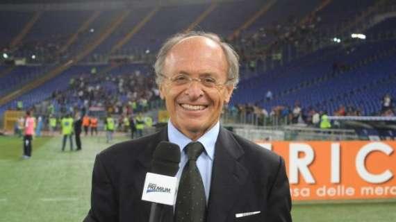 A Natale sapremo dove potrà arrivare il Milan. Servono i gol sporchi degli attaccanti. Illaramendi, i buoni rapporti col Real e una speranza