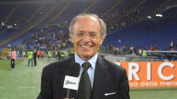 Eppur si muove, grazie al Masterchef di Via Turati