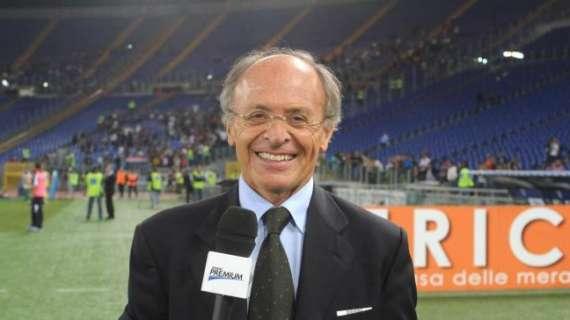 Con i valori di SuperPippo si possono inseguire il 19° scudetto e la seconda stella. Pippo può tutto, in campo e in panchina