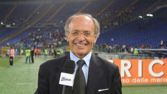 Gli ultimi 10 giorni di mercato: da Honda a Ljajic passando per Matri tutto è aperto