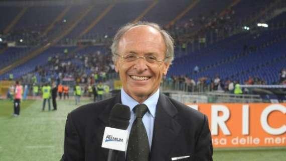 Con Allegri il prossimo Milan avrebbe potuto vincere lo scudetto