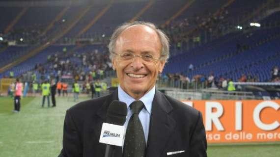 Da "Dimenticare Palermo" a "Ricordare Palermo". Investitori stranieri, attendiamo con fiducia il lavoro di Berlusconi