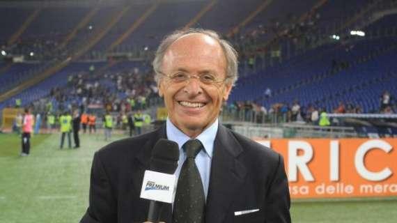 I prossimi passi. 1. Dossier di Galliani a Berlusconi. 2. Convocazione CDA straordinario 3. La decisione 4. L'annuncio dell'allenatore. 5. La campagna acquisti