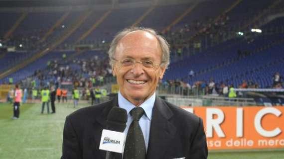 Troppo tardi per lo scudetto, non per il piazzamento Champions. E se si accettasse la corte di Micah Richards...