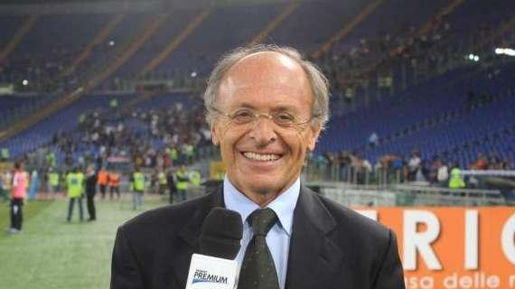 Uno dei ricordi legati al nostro Massimo Ambrosini: la sua grandezza non sfilerà mai dal cuore dei tifosi