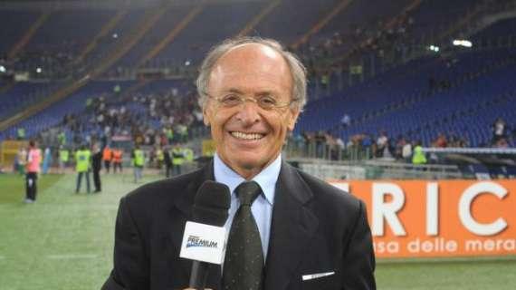 L'esempio del Valencia per un ritorno alle tradizioni. Chi entra in campo non è fondamentale, l'importante è che lotti per il Milan