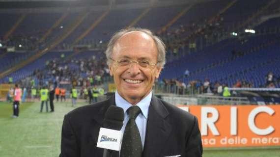 Kakà, un amore shakespeariano. Galli metterebbe tutti d'accordo, come Scuffet: portiere fino al 2031-32