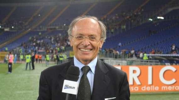 Vogliamo tornare a guardare le Stelle con l’aiuto del Presidente. Intanto però Pippo e i suoi Ragazzi devono reagire al momento urfido