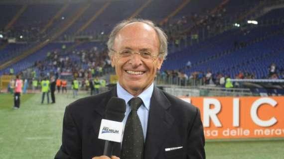 La difesa è il miglior... Attacco. Basta miele, vogliamo filo spinato