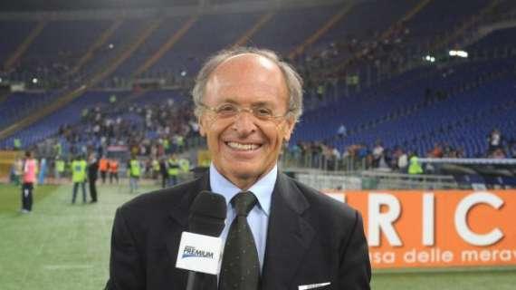 Con Iturbe alla Roma, Cerci sembra più vicino. A Solbiate Arno il Milan trova Modic