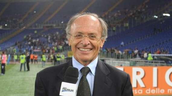 Conferma di Allegri: vince il Milan. Cambio di modulo e possibili rinforzi sul mercato