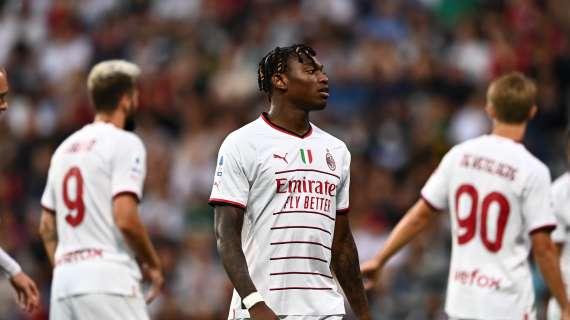 Milan, stasera la sfida col Chelsea a Stamford Bridge: info e dettagli