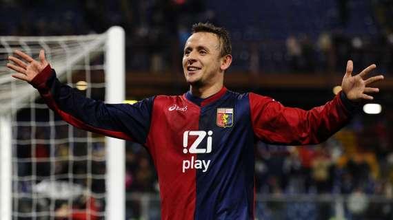 Torna in auge il nome di Rafinha per la difesa