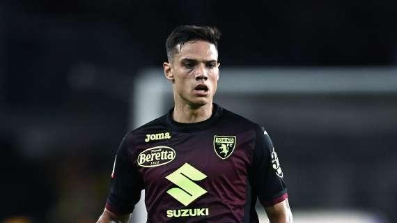 Il Fenerbahce non molla Krunic: se parte ecco chi è l'obiettivo rossonero