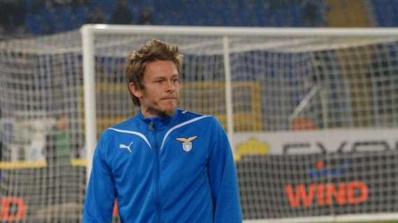 Baronio: "Il Milan è un gradino sotto le altre rivali allo scudetto"