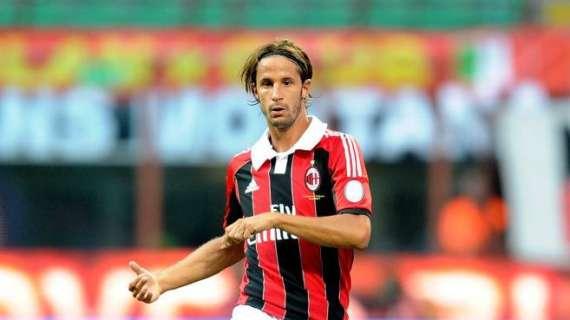 Il presidente del Galatasaray in sede: richieste informazioni su Mesbah e Antonini