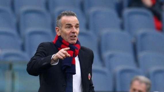 Bologna, il programma di domani 