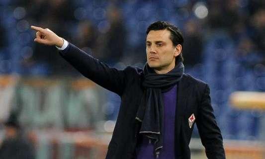Tuttosport - Milan, vecchia e nuova proprietà sceglieranno insieme il futuro tecnico. Mister Bee vuole Montella