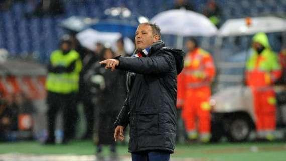 Gazzetta - Il Milan spera nel sì di Ancelotti, ma studia anche le alternative: salgono le quotazioni di Mihajlovic, troppo complicato arrivare a Conte