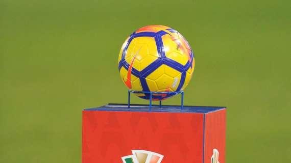 TimVision, è cambiato il prezzo per vedere il calcio su DAZN