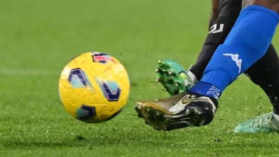 Serie A, stasera si chiude il 24° turno con una partita importante. Il programma