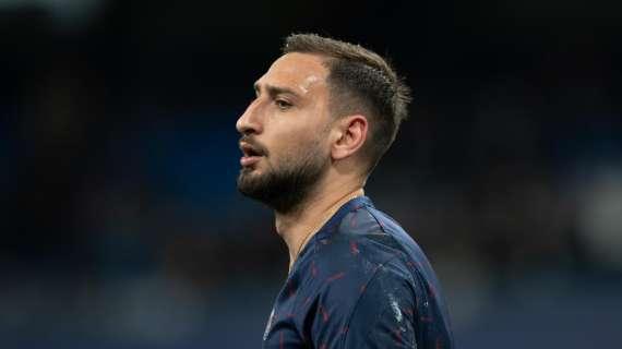 TMW RADIO - Braglia: "Errore Donnarumma? Eccesso di presunzione"