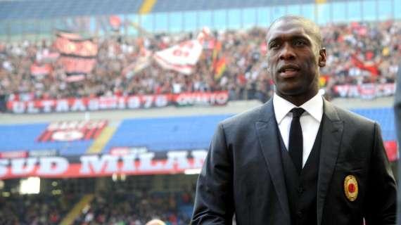 Buio Milan, tre vittorie di fila mancano da dodici mesi