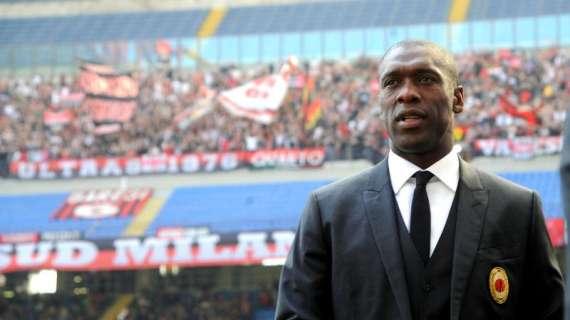 Lazio e Fiorentina, gli esami decisivi per il Professore