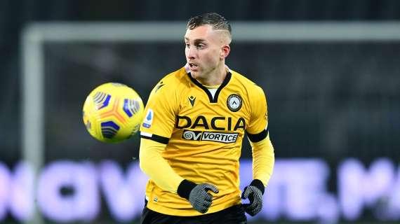 La Roma su Deulofeu. Lo spagnolo è stato accostato anche al Milan