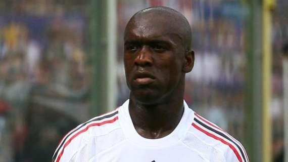 On this day - 11 aprile 2007: il capolavoro a Monaco di Baviera