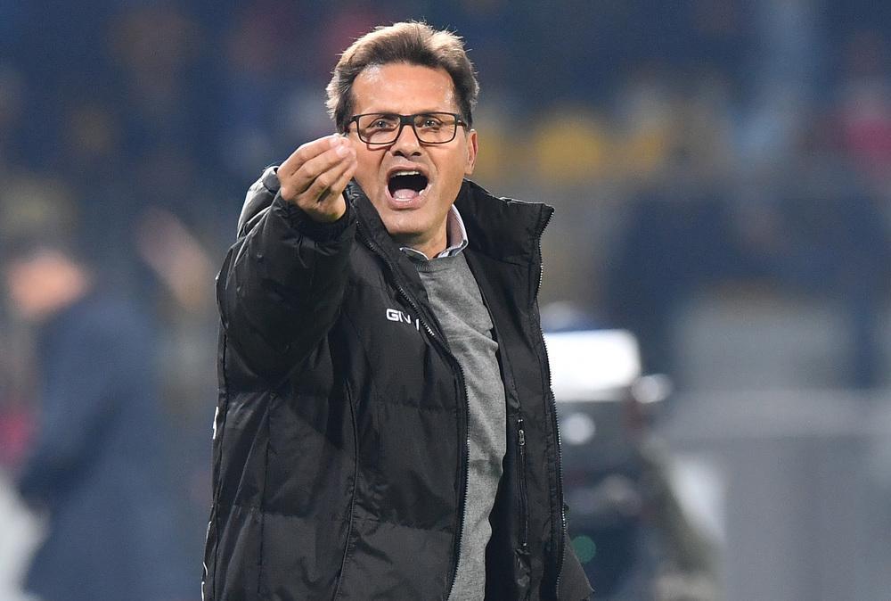 Novellino non ha dubbi: "Questo Milan se la gioca fino alla fine per lo scudetto"